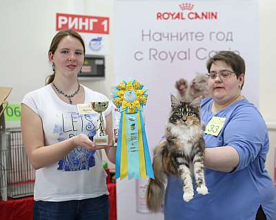 �������� ����� 11-12 ������ 2015 WCF-����� 6-33-169A4362 copy.jpg